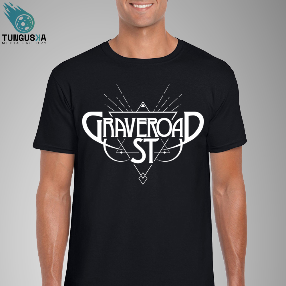 camiseta-graveroad