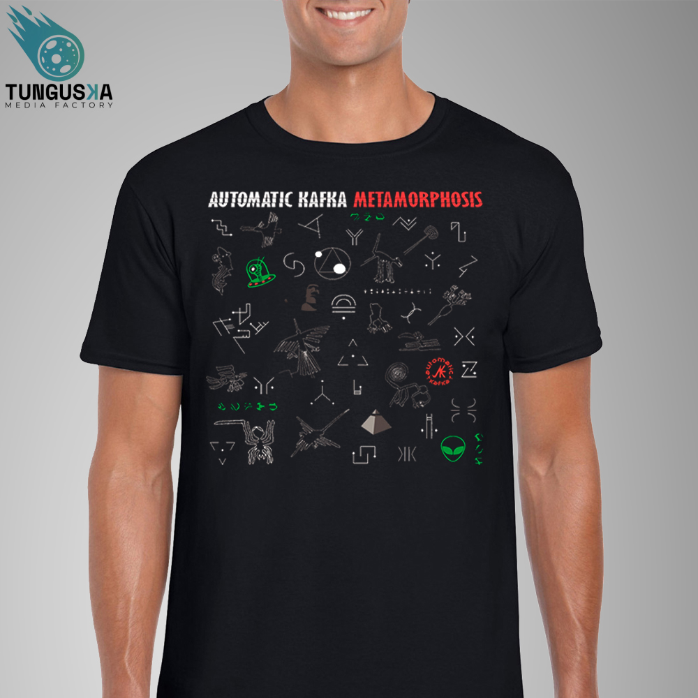 camiseta-metamorphosis