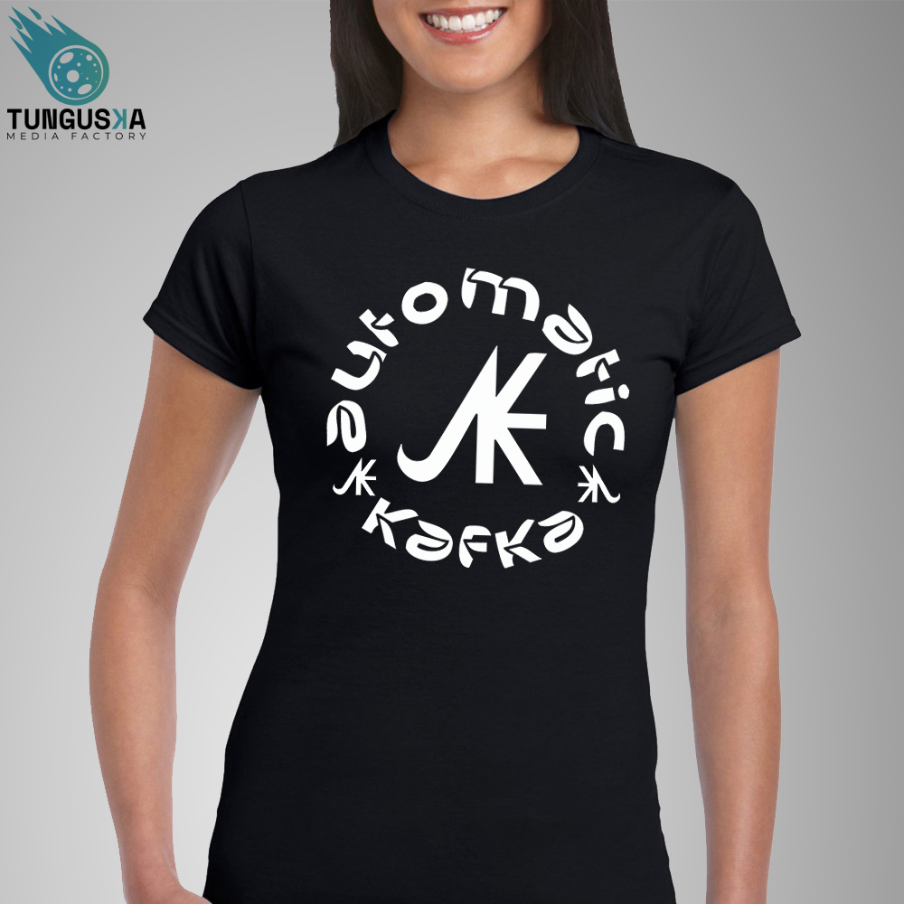 women-ak