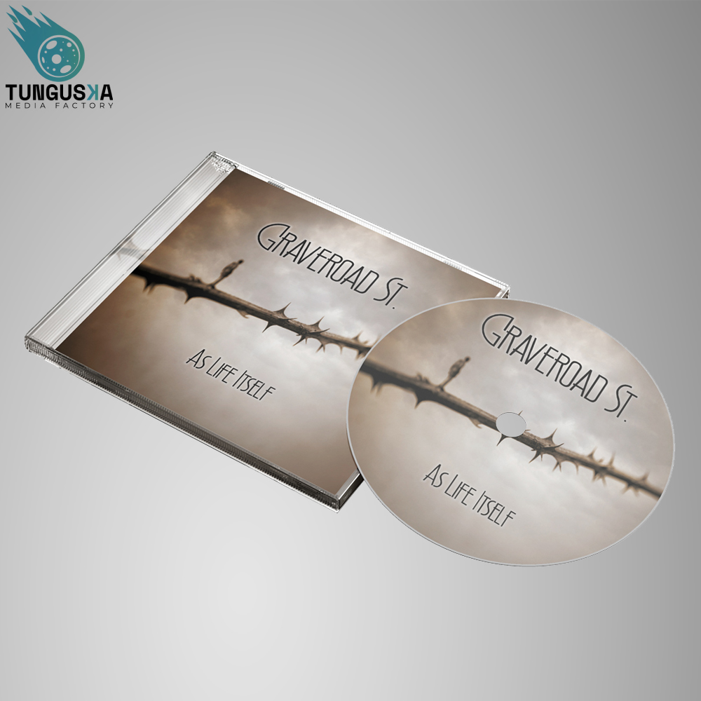 cds-as-life-itself