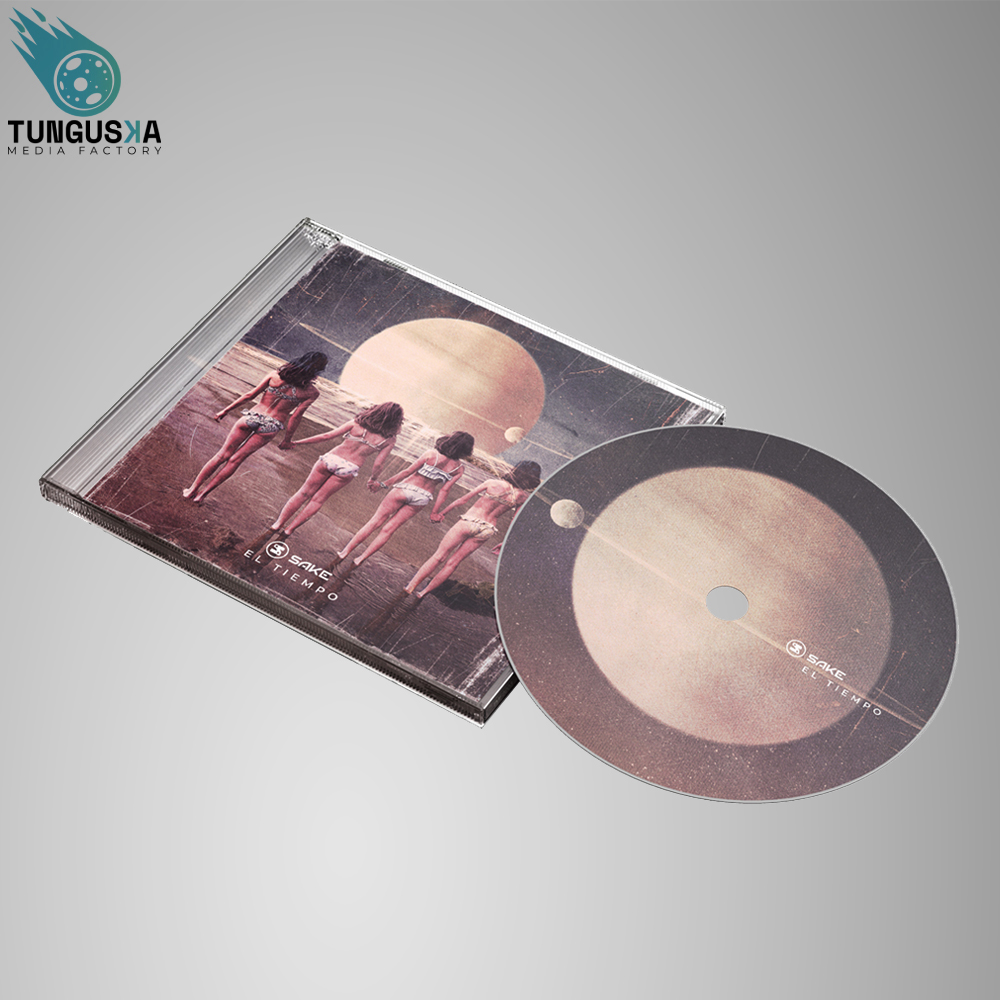 cds-el-tiempo
