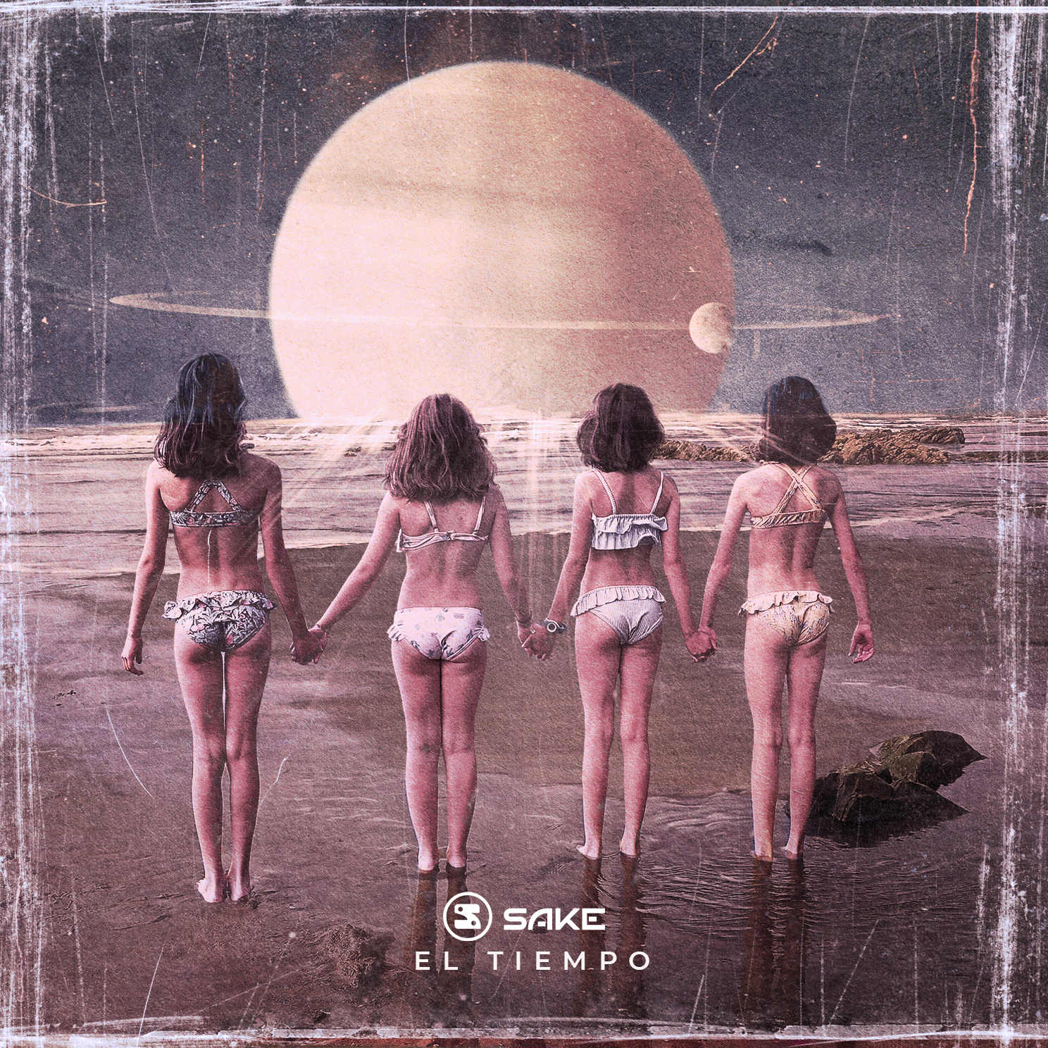 portada_sake_el_tiempo