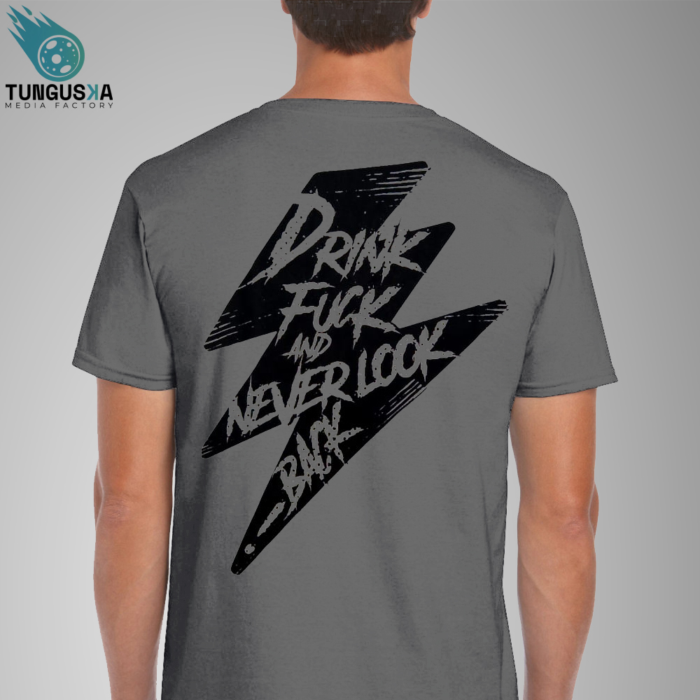 camiseta-hammercross-back-grey