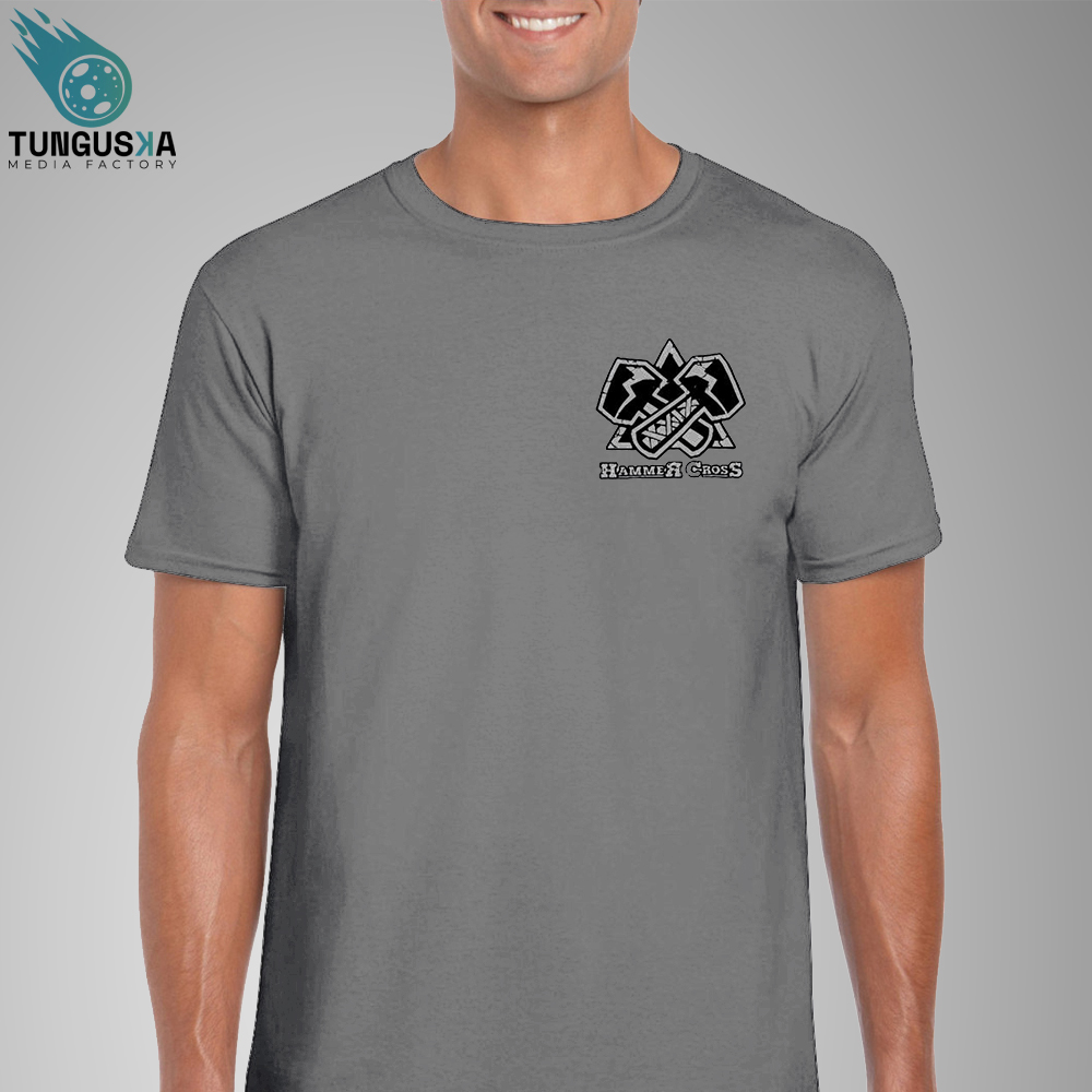 camiseta-hammercross-front-grey