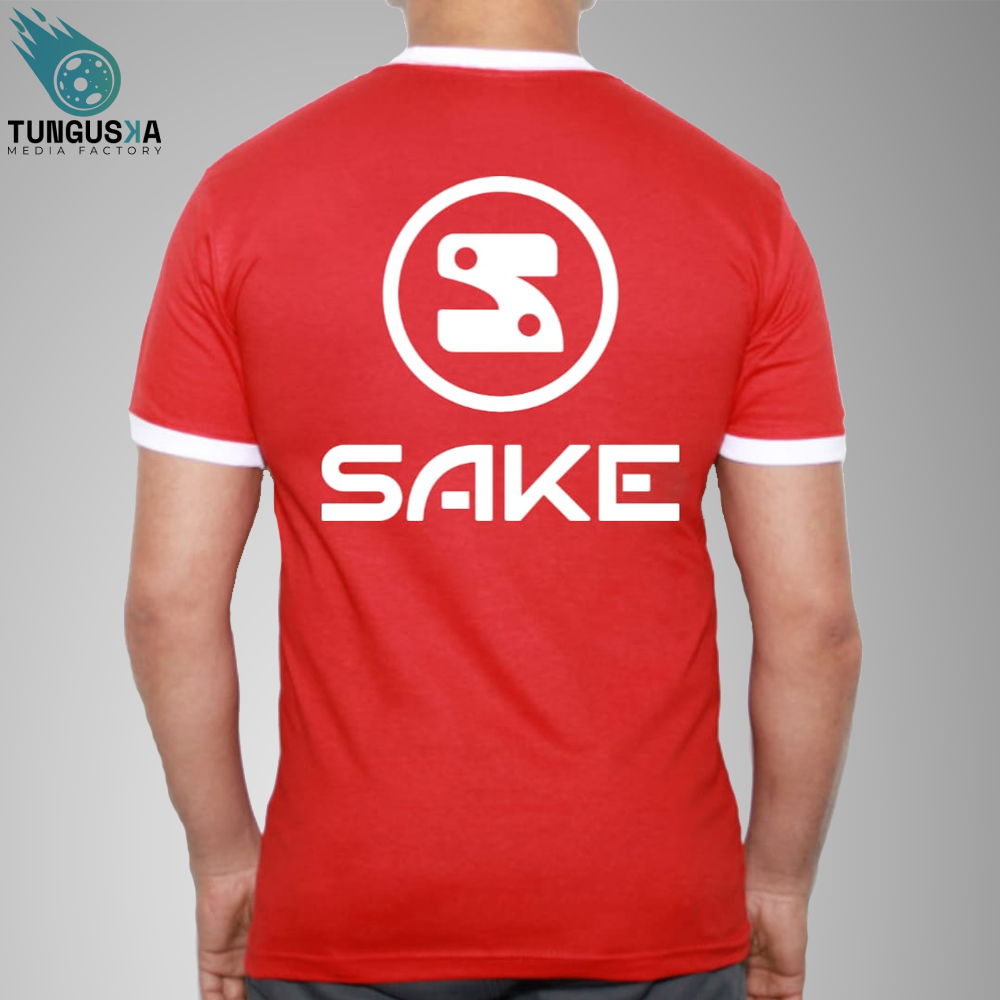 camiseta-sake-back