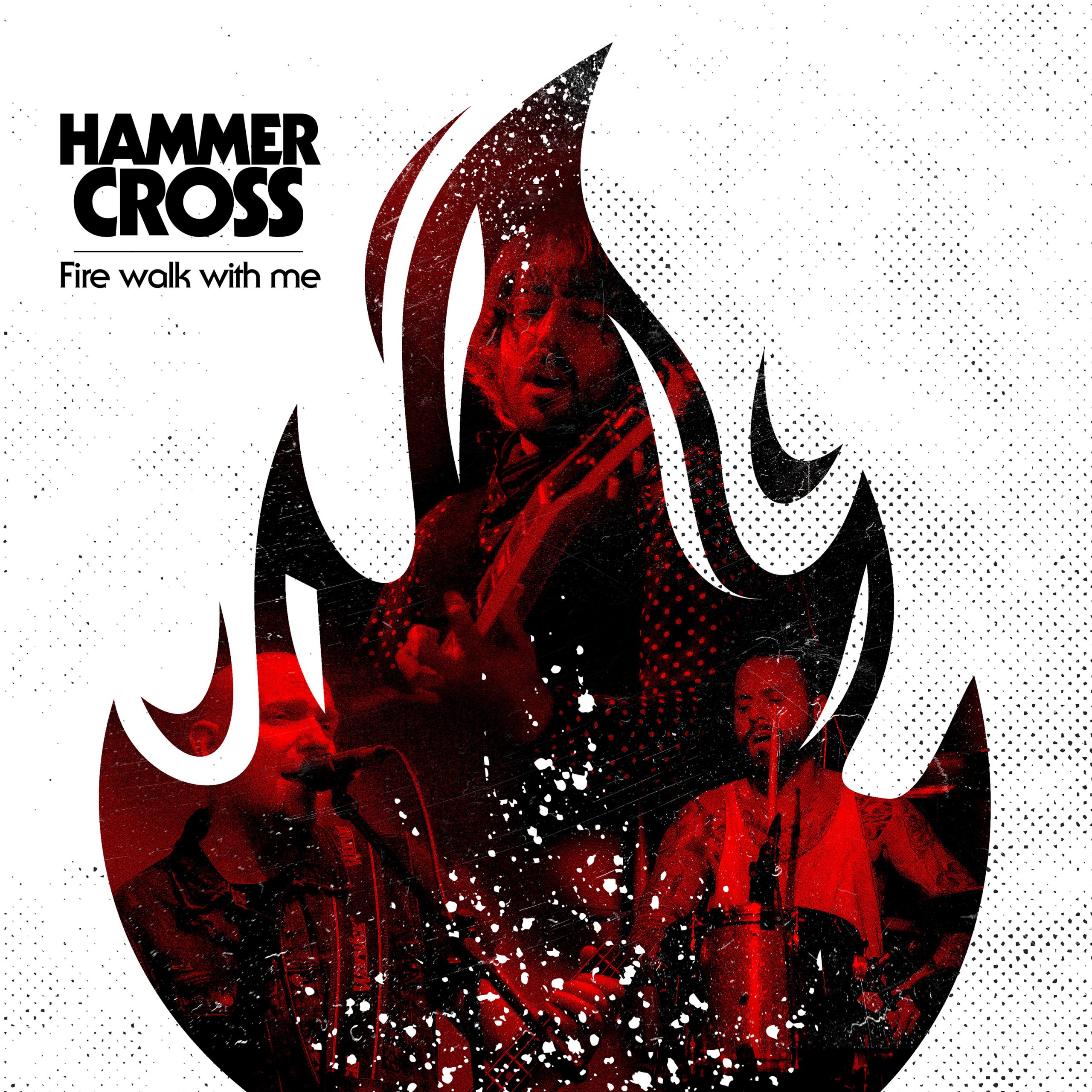 portada_hammercross_fire_walk_with_me