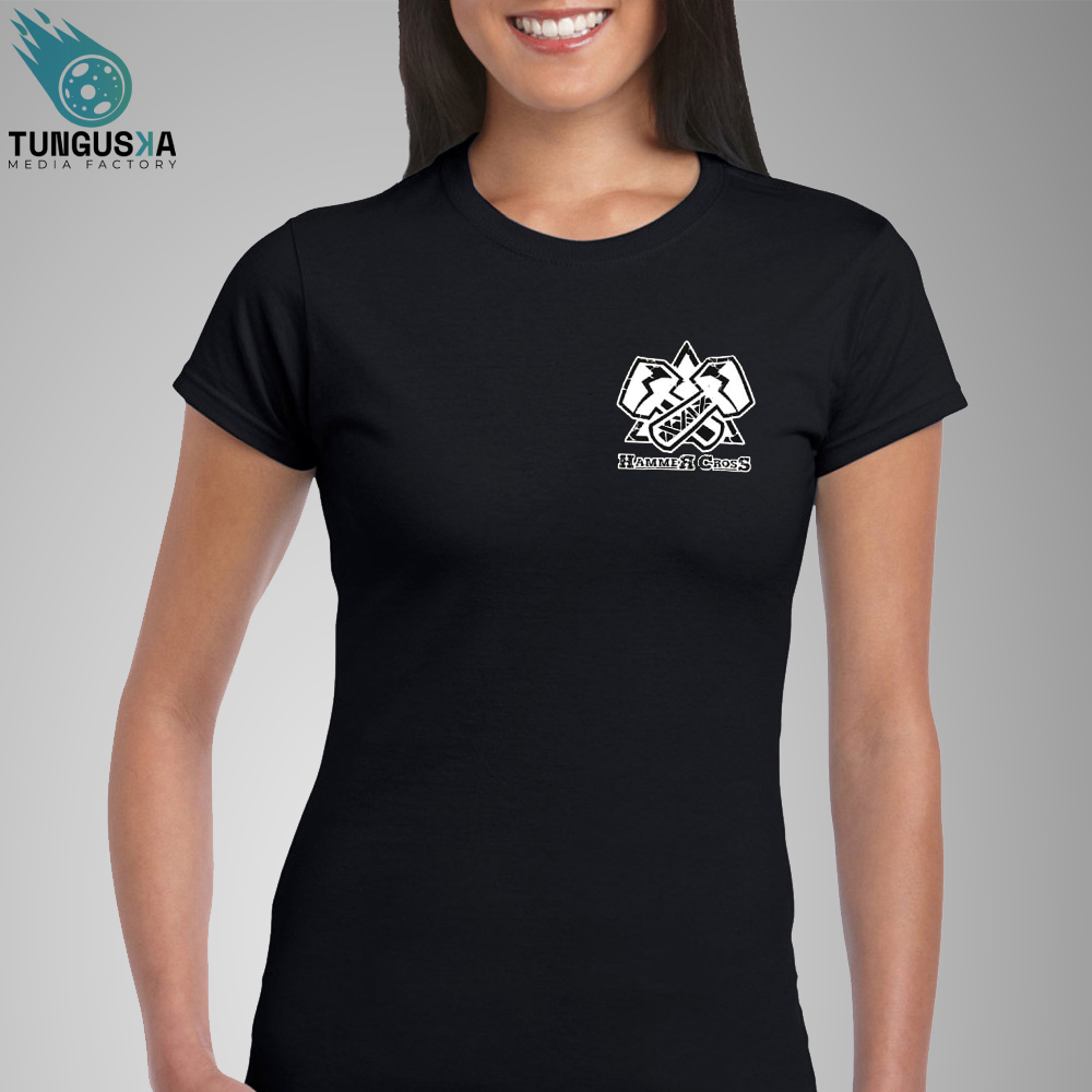 women-hammercross-front