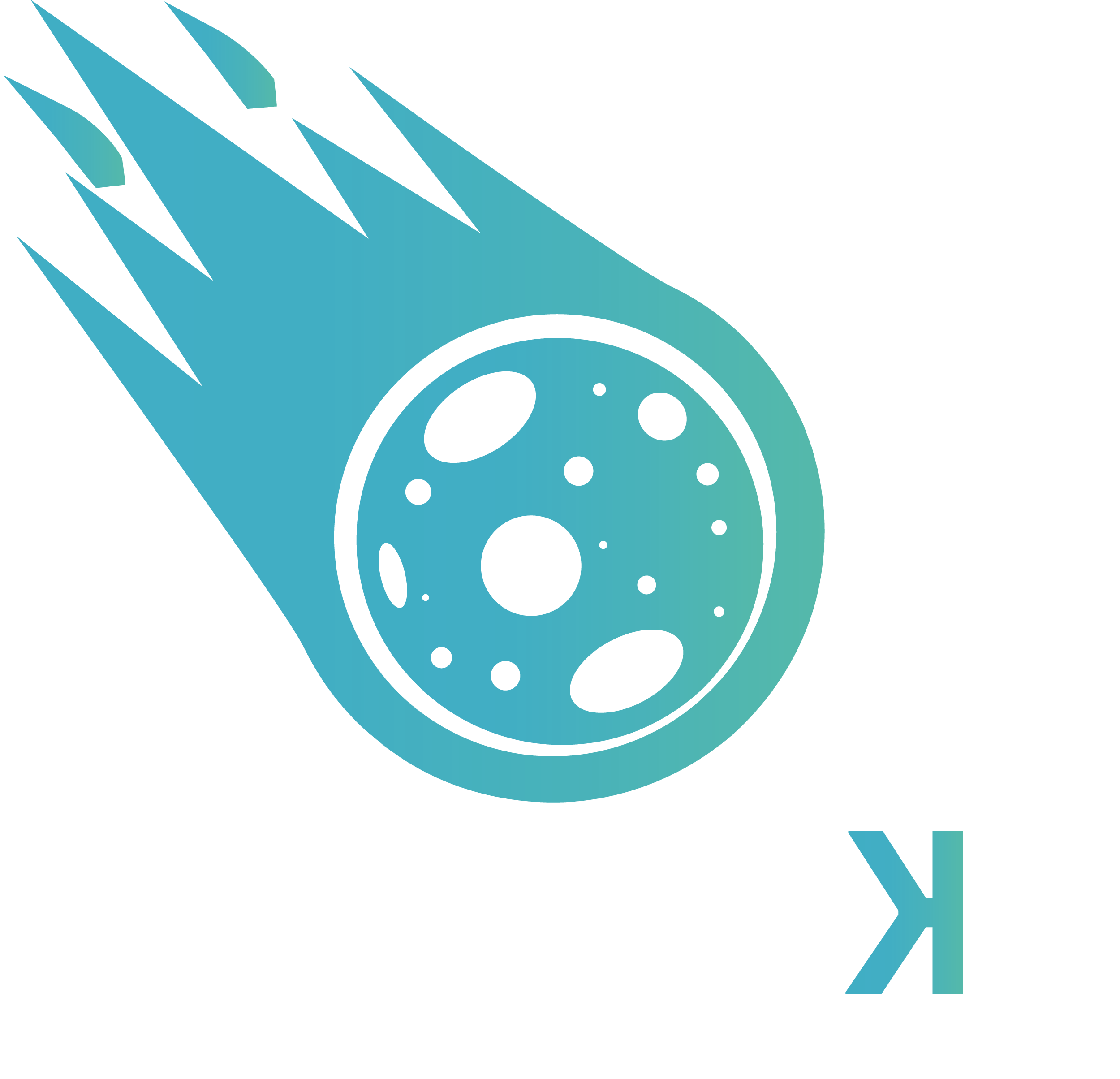 Tunguska Media Factory