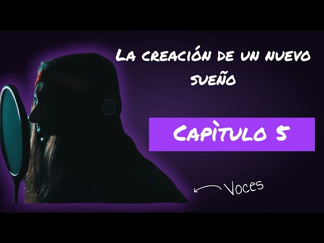 Automatic Kafka y su nueva voz